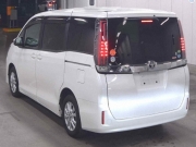 Smart Auto