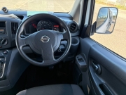 Smart Auto