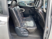 Smart Auto