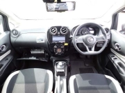 Smart Auto