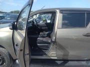 Smart Auto