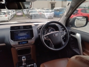 Smart Auto