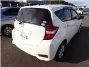 Smart Auto