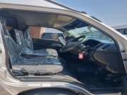Smart Auto
