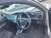 Smart Auto