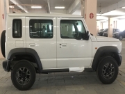 Smart Auto