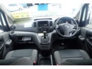 Smart Auto