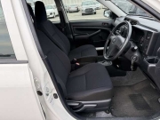Smart Auto