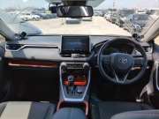 Smart Auto