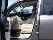 Smart Auto