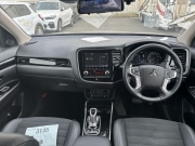 Smart Auto