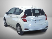 Smart Auto