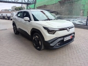 Smart Auto