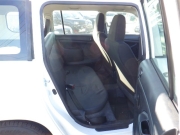Smart Auto