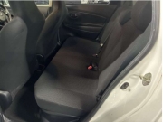 Smart Auto