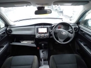 Smart Auto