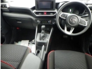 Smart Auto