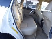 Smart Auto