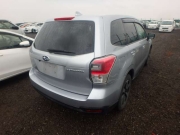 Smart Auto