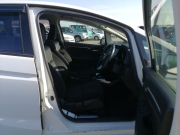 Smart Auto
