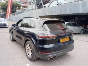 Smart Auto