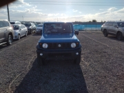 Smart Auto
