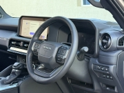 Smart Auto