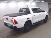 Smart Auto