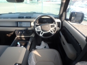 Smart Auto