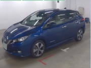Smart Auto