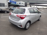Smart Auto