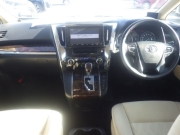 Smart Auto