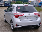 Smart Auto