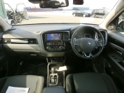 Smart Auto