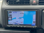 Smart Auto