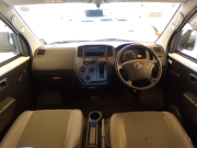 Smart Auto