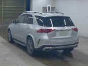 Smart Auto