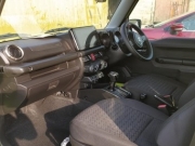 Smart Auto