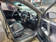 Smart Auto