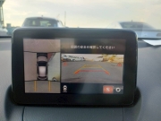 Smart Auto