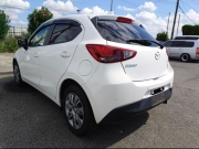 Smart Auto