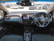 Smart Auto