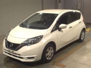 Smart Auto