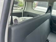 Smart Auto