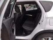 Smart Auto