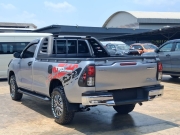 Smart Auto