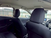 Smart Auto