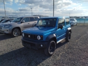 Smart Auto