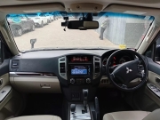 Smart Auto