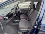 Smart Auto